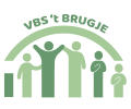 VBS 't Brugje